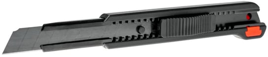 Nóż uniwersalny do wykończeń elastyczny łamane ostrza 12,5 mm SK2 PRO PRO