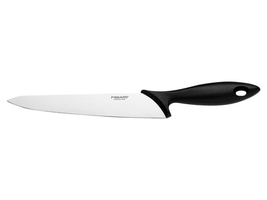 Nóż uniwersalny FISKERS 21cm Fiskars