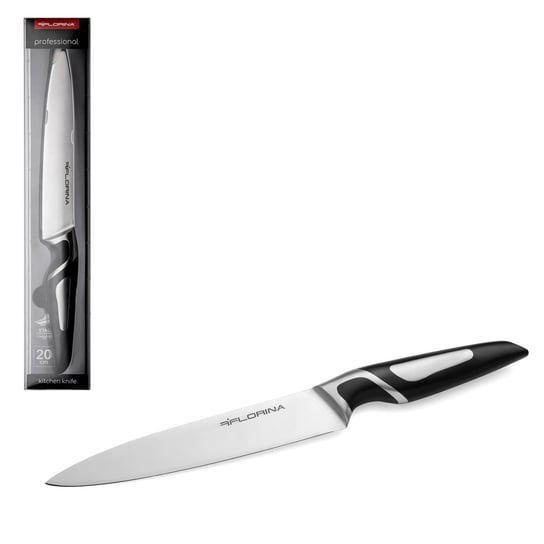 Nóż uniwersalny Florina Professional 20cm Florina