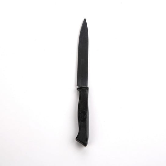 Nóż uniwersalny GERPOL Onyks, 12,5 cm, stal nierdzewna GERPOL