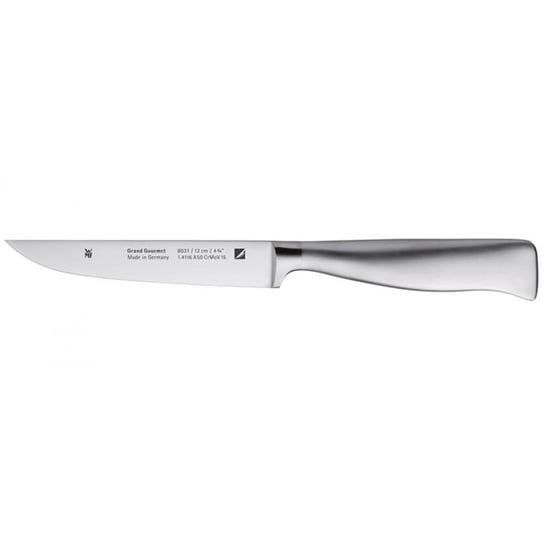 Nóż uniwersalny Grand Gourmet WMF, 12 cm WMF