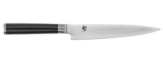 Nóż uniwersalny KAI Shun, 15 cm KAI