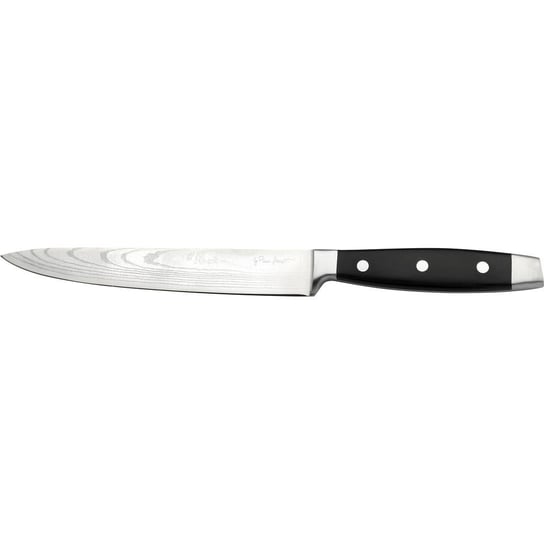 Nóż uniwersalny LAMART Damas LT2042, 13 cm Lamart