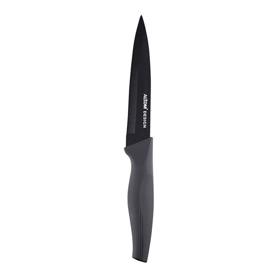 Nóż uniwersalny, ostrze z powłoką Non-Stick, 23x2x1,5 cm ALTOMDESIGN