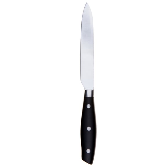 Nóż uniwersalny Pro Series 12,7 cm FISSLER FISSLER