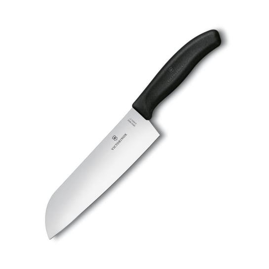 Nóż uniwersalny Santoku Victorinox 6.8503.17G Victorinox