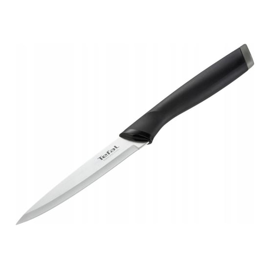 Nóż uniwersalny TEFAL COMFORT 12cm STALOWY Tefal
