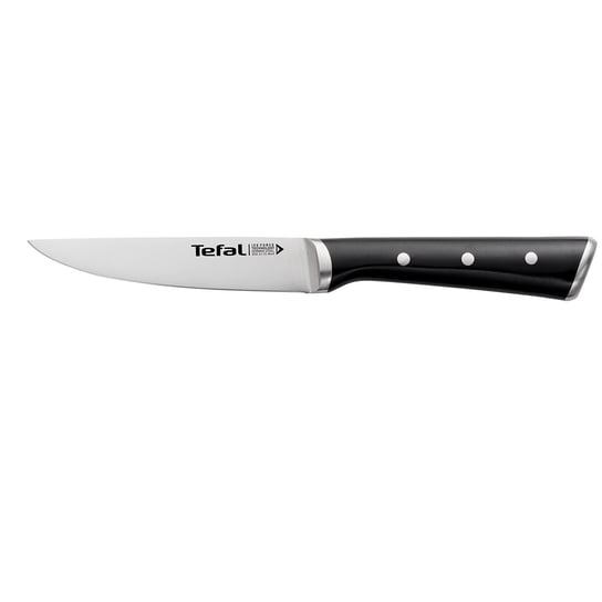 Nóż uniwersalny TEFAL K2320914, 11 cm Tefal