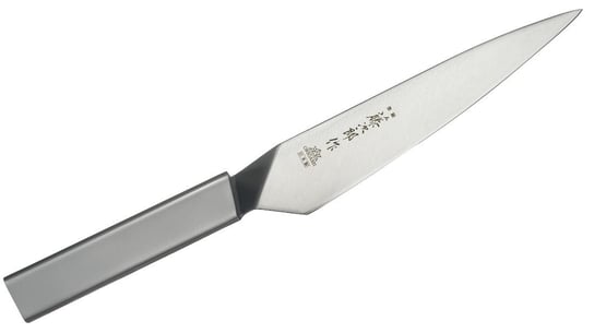 Nóż uniwersalny TOJIRO Origami, 13 cm Tojiro