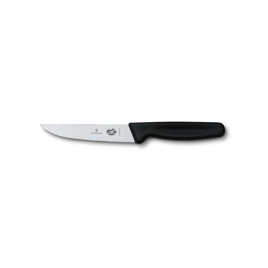 Nóż Uniwersalny Victorinox Knife 12 Cm Victorinox