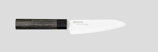 Nóż Uniwersalny z ceramicznym ostrzem 13 cm Fuji KYOCERA - 13 cm Kyocera