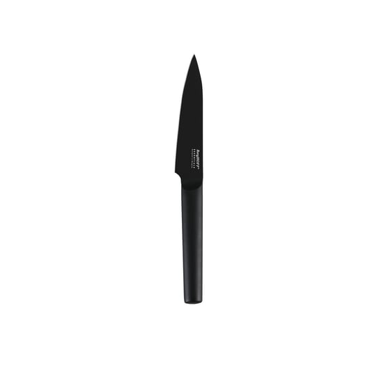 Nóż użytkowy KURO 13 cm BergHOFF BergHOFF