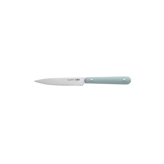 Nóż użytkowy Slate12,5 cm BergHOFF BergHOFF