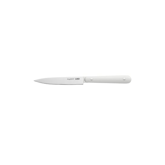 Nóż użytkowy Spirit 12,5cm BergHOFF BergHOFF