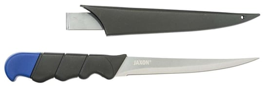 Nóż wędkarski Jaxon NS032 Jaxon