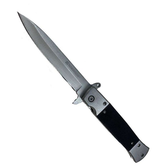 Nóż wędkarski składany Robinson 022 Robinson
