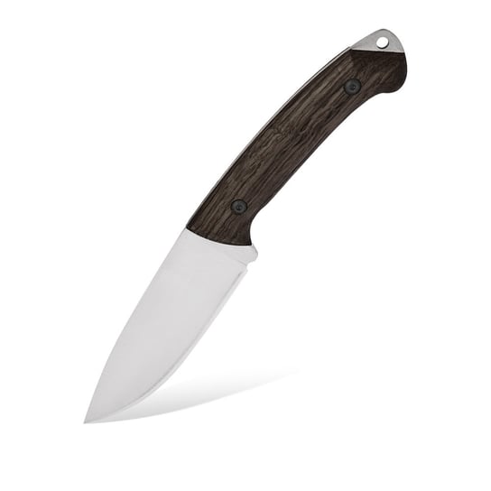 Nóż wyprawowy BPS Knives Savage Bushcraft Inny producent