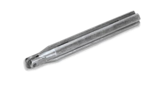 Nóż z kółkiem RUBI, 8 mm RUBI