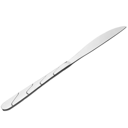 Nóż ze żłobieniem TADAR Sono Tadar