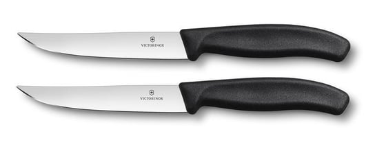 Noże do steków Victorinox 6.7903.12B Victorinox