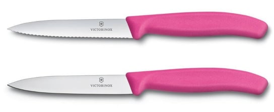 Noże do warzyw 6.7796.L5B Victorinox Victorinox