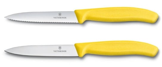 Noże do warzyw 6.7796.L8B Victorinox Victorinox