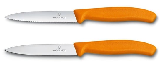 Noże do warzyw 6.7796.L9B Victorinox Victorinox