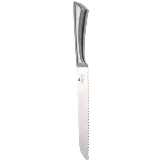 Noże kuchenne nóż do chleba pieczywa z ząbkami EH Excellent Houseware