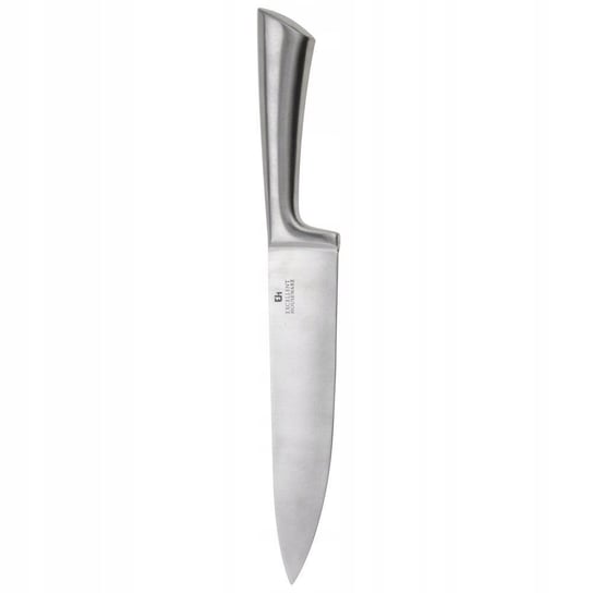 Noże kuchenne nóż szefa kuchni stalowy duży 33 cm EH Excellent Houseware