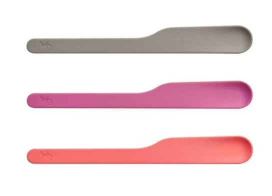 Noże śniadaniowe 3 szt. (dł. 16 cm) Lurch Lurch
