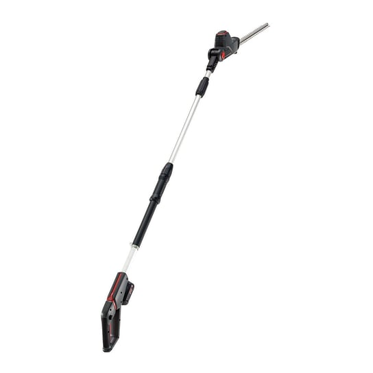 Nożyce akumulatorowe na wysięgniku AL-KO HTA 1845 18 V Comfort Bosch Home & Garden Solo by AL-KO