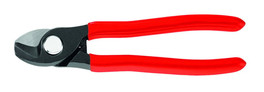 Nożyce do cięcia kabli (maksymalna średnica 15 mm) RC 15 ERKO