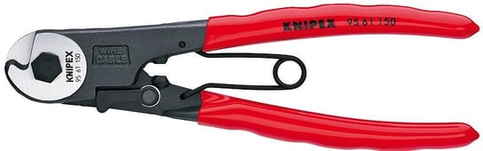 Nożyce do cięcia linek KNIPEX Knipex