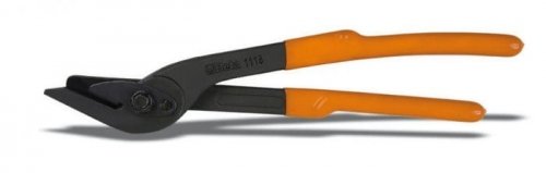 Nożyce Do Cięcia Taśm Metalowych Beta Tools