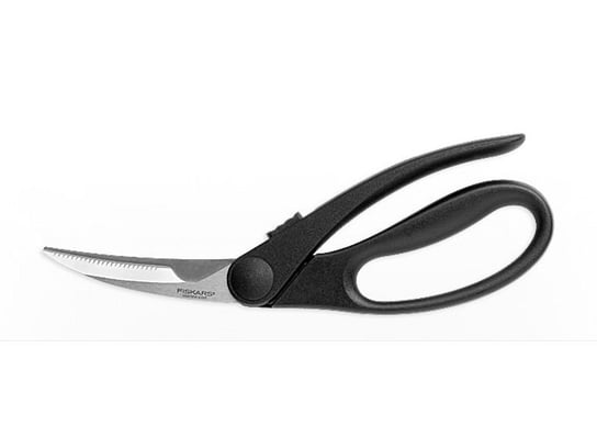 Nożyce do drobiu FISKARS Kitchen Smart, 23 cm Fiskars