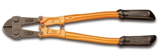 Nożyce dźwigniowe do prętów BETA, 750 mm BETA