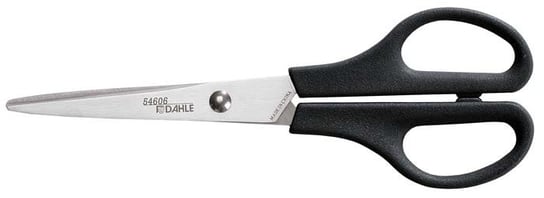 Nożyczki Dahle Eco 15 cm nr 6063 Dahle