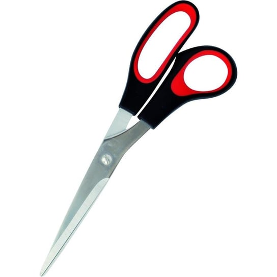 Nożyczki dla leworęcznych 21,5 cm Grand