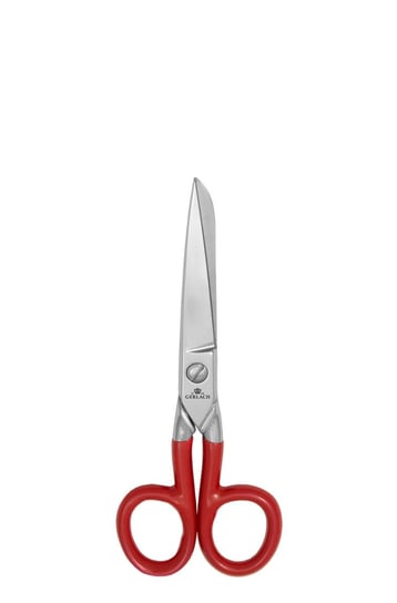 Nożyczki domowe GERLACH Vestolit, 13,1 cm Gerlach