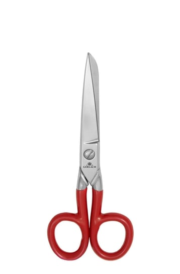 Nożyczki domowe GERLACH Vestolit, 15,4 cm Gerlach