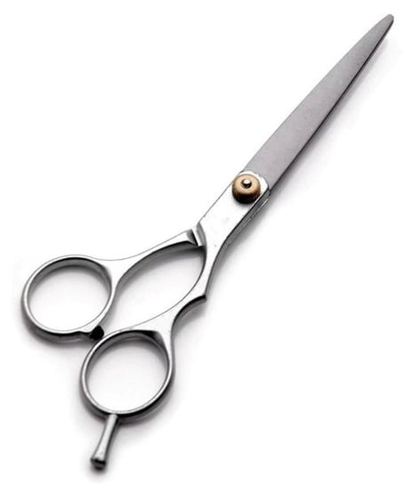 Nożyczki Fryzjerskie Do Włosów Profesjonalne Stal Retoo