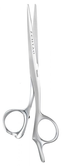 Nożyczki fryzjerskie ZENTAO Offset 6,0 PREMIUM-LINE  Super Tondeo