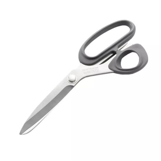 Nożyczki KAI krawieckie dla leworęcznych (21 cm) KAI