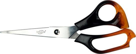 Nożyczki metalowa 180 Bursztyn, 71785 B/C HASTA