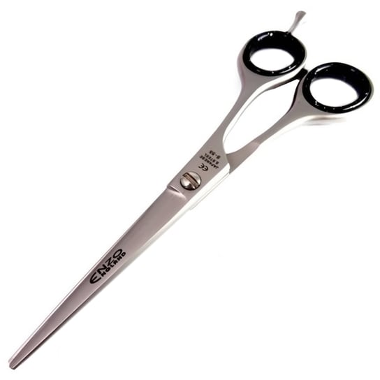 Nożyczki praworęczne 5,5 fryzjerskie do strzyżenia włosów do salonu linia Classic Calissimo