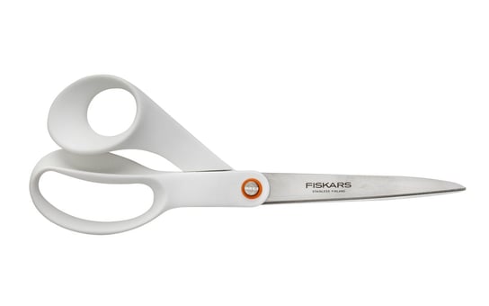 Nożyczki Universal 21cm Fiskars FF Fiskars