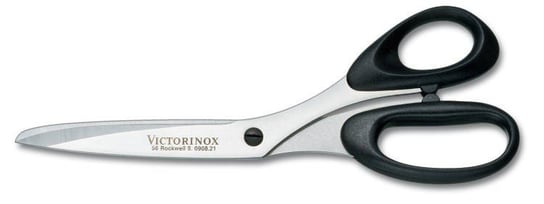 Nożyczki Victorinox 21 cm Victorinox