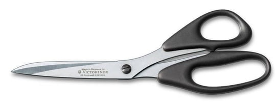 Nożyczki Victorinox 24 cm dla krawców 8.0919.24 Victorinox