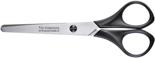Nożyczki Victorinox 8.0995.13 Victorinox