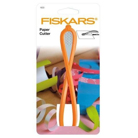 Nożyk do cięcia papieru Fiskars Fiskars